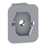 Schneider Electric Nut for Use with SF, Spacial SM, Thalassa PLA