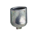 Schneider Electric NS Series Handle for Use with TBS, Thalassa TBP