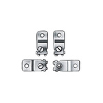 Schneider Electric Stainless Steel