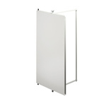 Schneider Electric NS Series Folding Support Shelf for Use with SFX, SM, SMX, Spacial SF, 800 x 350mm