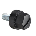 Schneider Electric NS Series Screw for Use with CRN, PLM, PLS, S3CM, Spacial S3D, Thalassa PLA