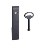 Schneider Electric NS Series Sealing Kit