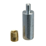 Schneider Electric NS Series Insert for Use with PLA, Thalassa PLD