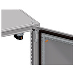 Schneider Electric NSYD Series Door Switch for Use with Spacial SF, Spacial SFX