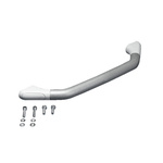 Rittal Handle for Use with Enclosure