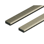 Rittal VX Series Divider for Use with VX Series, 28 x 10mm