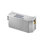 Rittal SK Series Ventilation Device, 280 x 129 x 105mm