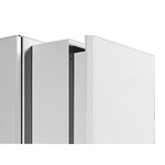Rittal SK Series Steel Enclosure for Use with SK 3366, 1583 x 448mm