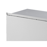 Rittal SZ Series Plastic Protector for Use with SE, TS