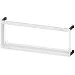 Siemens ALPHA Series Mounting Frame, 750mm W