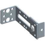 Siemens ALPHA Series Bracket