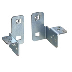 Schneider Electric NSYMPB Series for Use with Spacial SD, 106 x 112mm
