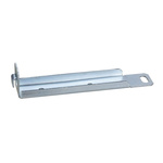 Schneider Electric NSYRCK Series for Use with Spacial SF-E, 85 x 130mm