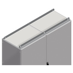 Schneider Electric NSYSFT Series for Use with Spacial SF, Spacial SFHD, Spacial SFM