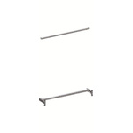 RNF2       Installation Set 2PW