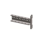 ABB Metal for Use with TriLine