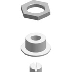 RZ4P4      Height Level Equalisation