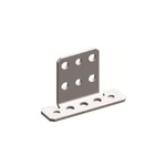 ABB Metal for Use with Cross Profile