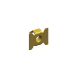ABB Metal Nut for Use with TriLine