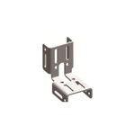 ABB Metal for Use with Cross Profile