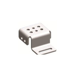 ABB Metal for Use with Cross Profile