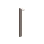 ABB Metal for Use with TriLine