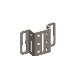 ABB Metal for Use with TriLine