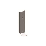 ABB Bracket for Use with TriLine