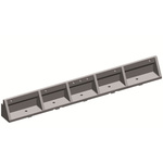 ABB for Use with TriLine