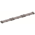ABB Busbar Accessories for Use with TriLine