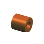 ABB Copper for Use with TriLine