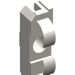 ABB Sliding Nut for Use with TriLine