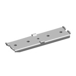 ABB Copper Clamp for Use with TriLine