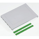 Spelsberg Polycarbonate Connector Bar for Use with GTI Housing