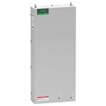 Schneider Electric NSYCE Series Steel Air-Water Exchanger for Use with ClimaSys, 901 x 398 x 137mm