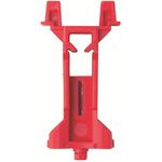 ABB Steel Bracket for Use with ArTu M Monobloc Structures
