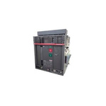 ABB ARTU Series Steel Cabinet for Use with ArTu L Modular Structures