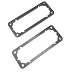 Hammond EVA Gasket for Use with Enclosure