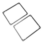 Hammond Silicone Gasket for Use with Enclosure