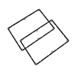 Hammond EVA Gasket for Use with Enclosure