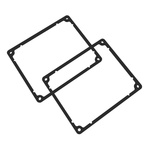 Hammond Silicone Gasket for Use with Enclosure