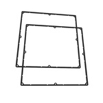 Hammond EVA Gasket for Use with Enclosure