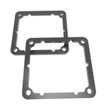 Hammond EVA Gasket for Use with Enclosure