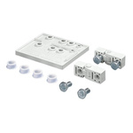 Rittal PK Series Polystyrene Hinge for Use with Enclosure
