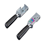 Rittal SM Series Handle for Use with Enclosure TS8, SE