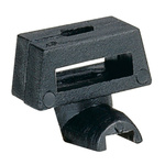 Legrand Plastic Lock for Use with Fixing Clamps