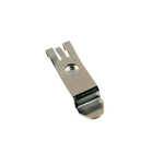 Legrand Metal Fixing Lug for Use with M4 Screws