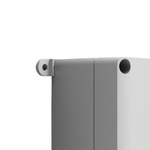 nVent HOFFMAN SFL Series Polycarbonate