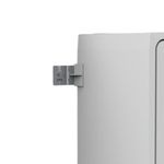 nVent HOFFMAN UW Series 304 Stainless Steel for Use with Enclosures