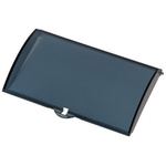 Eaton xComfort Door for use with Mini Compact Distribution Board